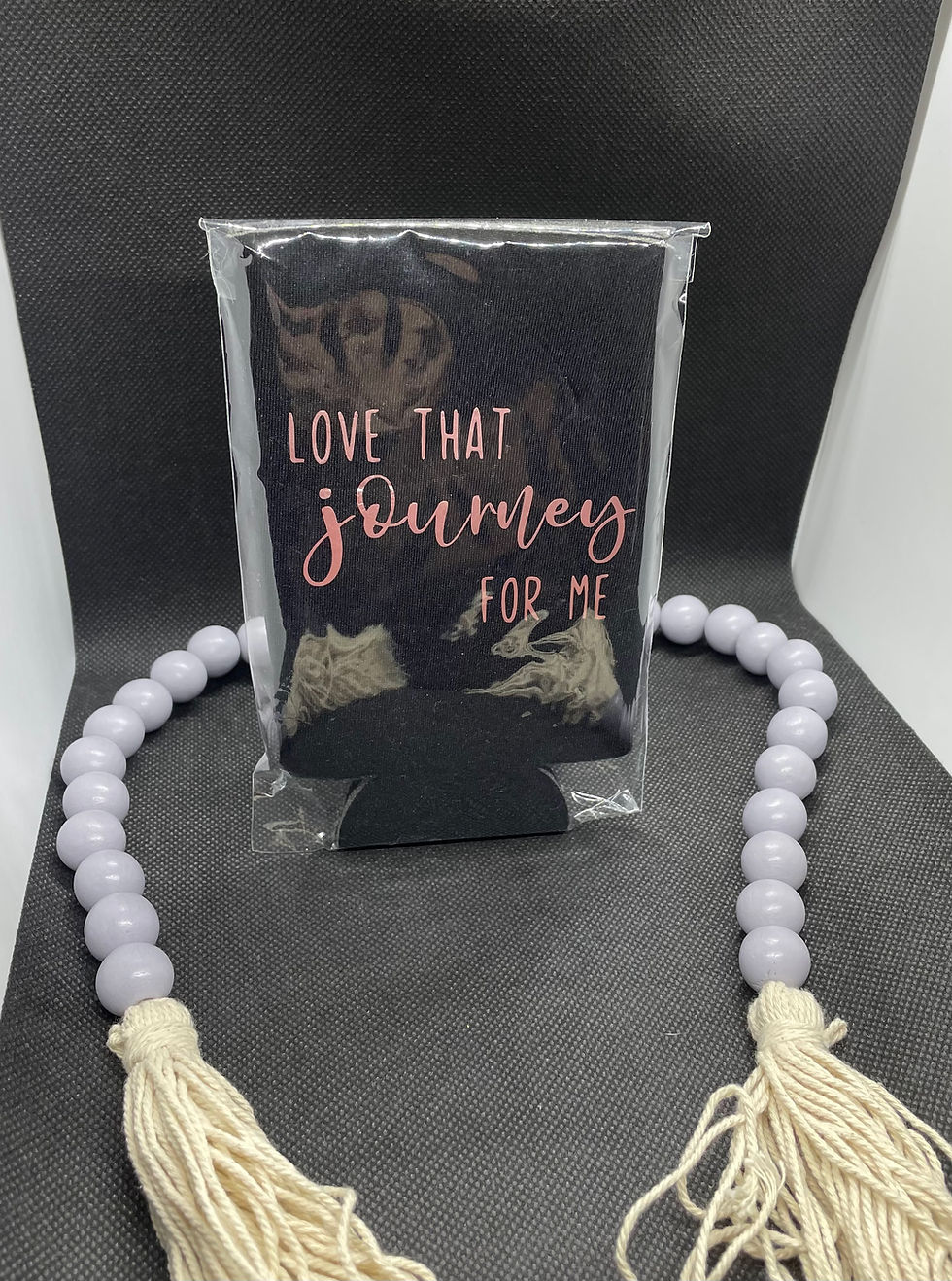 Thumbnail: Tall/Slim Can Coolers