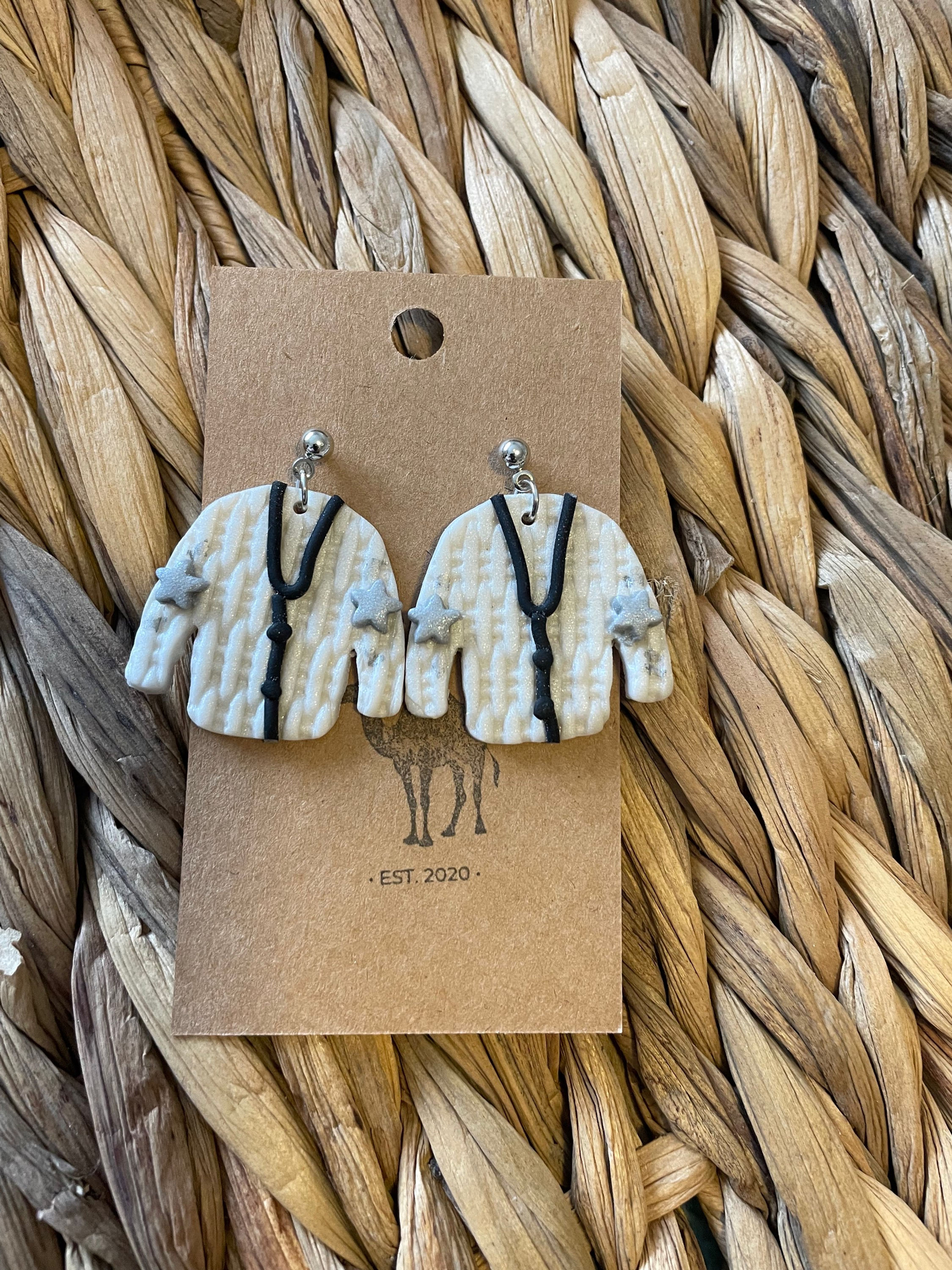 Preorder: Eras Cardigans 