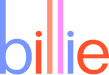 billie-logo_(1).png