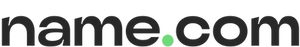 Name.com_Logo_2023.svg.png