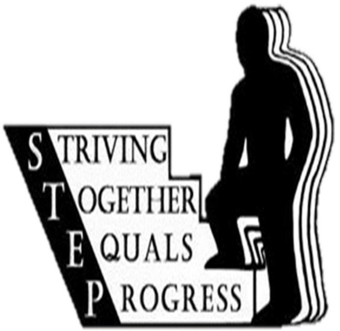 S.T.E.P. Rites of Passage The S.T.E.P. Solution