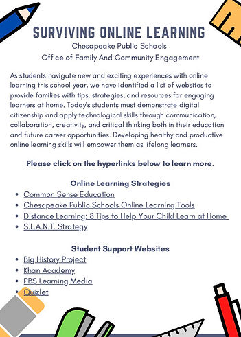 CPS Online Learning Strategies_final(6)1
