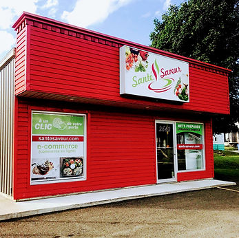 2642 rue de la Faune