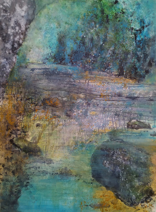 97X130_Là _où_la_Brême_se_cache.jpg