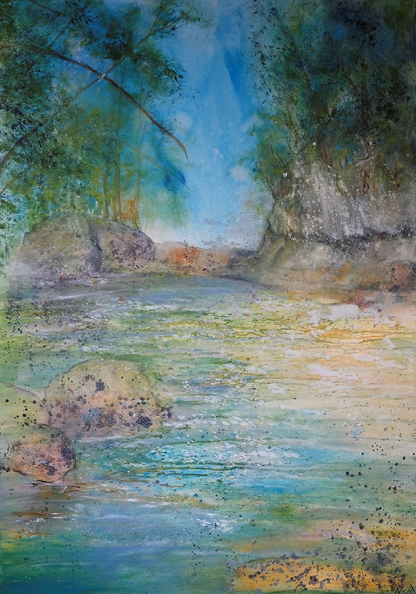 81X116 Le chant de la Brême RED.jpg