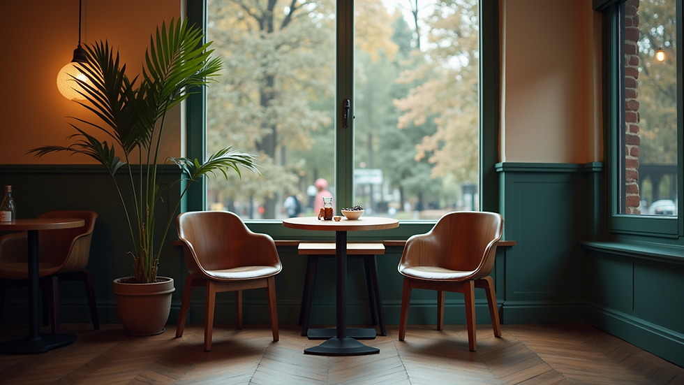 Mastering Social Skills for Modern Dating Success