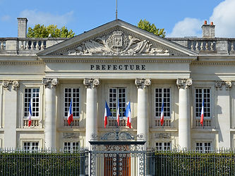 Prefecture_Nantes_Talents_Etrangers_1200.jpg