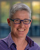 Prof Tania Winzenberg.jpg