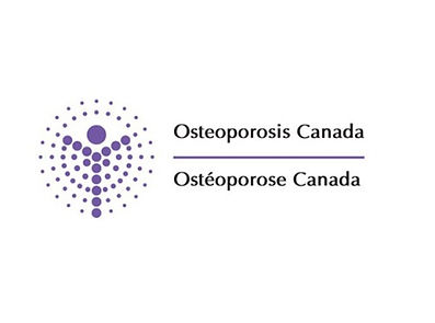 news_osteoporosis_canada_logo-400X600.jp