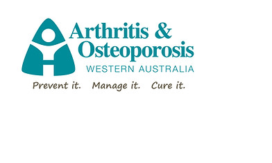 AOWA tagline- Prevent it(1).jpg