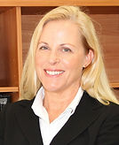 BB headshot cropped_2.jpg