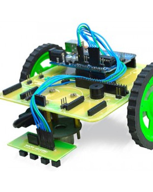 line-follower-robot.jpg