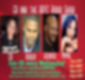show flyer web.jpg