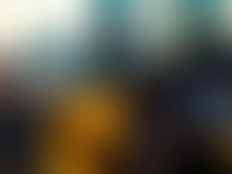 Outer Boroughs Lead NYC Housing Market as Manhattan Home Values Stall