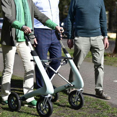 How Race Shapes Retirement Security in an Aging America