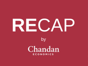 June 2025 RECAP