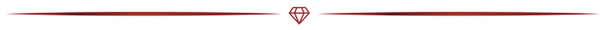diamond.png