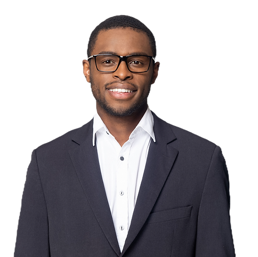 Man Wearing Glasses and Suit_edited.png