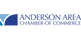 Anderson-Chamber-logo