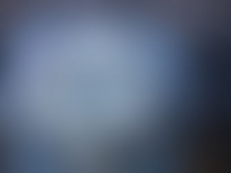 Utility Costs Are Taking a Smaller Share of Multifamily Rent