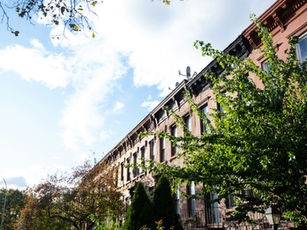 Which Markets Will See the Strongest Rent Growth Over the Next 12 Months?