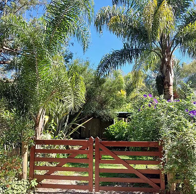 Casa pequena em Sauce de Portezuelo