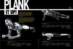 GCARIBBEAN ISSUE 1 - Tears - Don Marco Guillermo Vazquez (dragged) 10.jpg