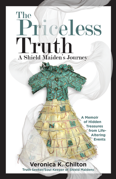 Priceless Truth front cover Small.png