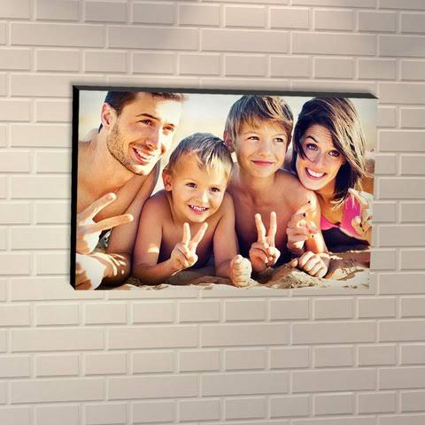 Miniatura: CUADROS DECORATIVOS PERSONALIZADOS BBIC 