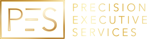 PES-gold gradient (1).png
