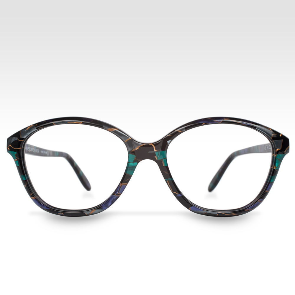 Anglo American Astor