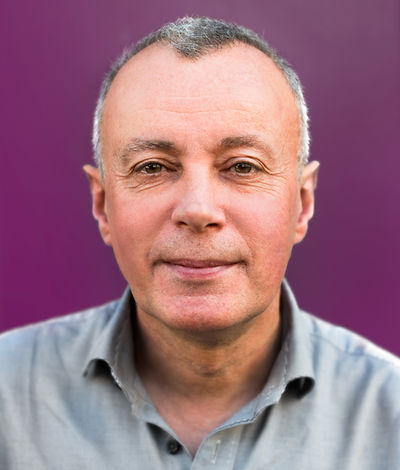 andy-web-portrait.jpg