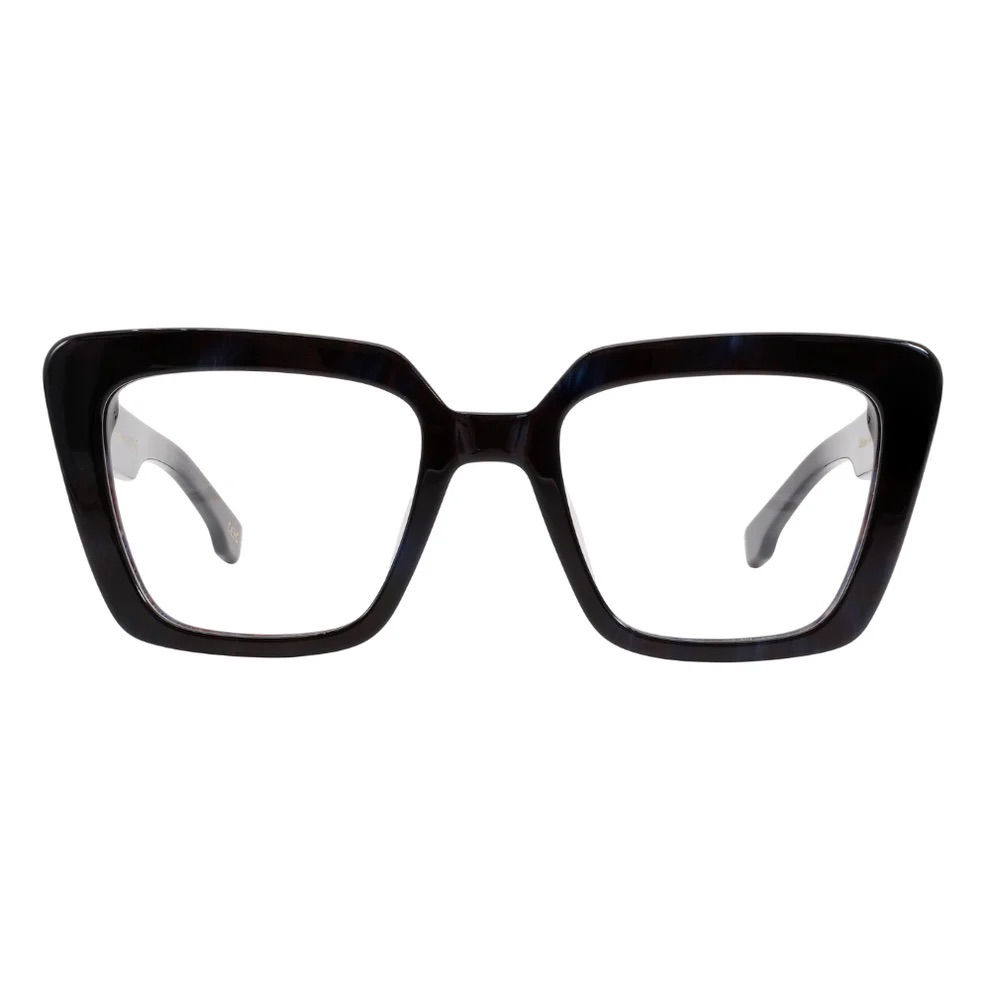 Bird Eyeware -  Rio Noir Blue