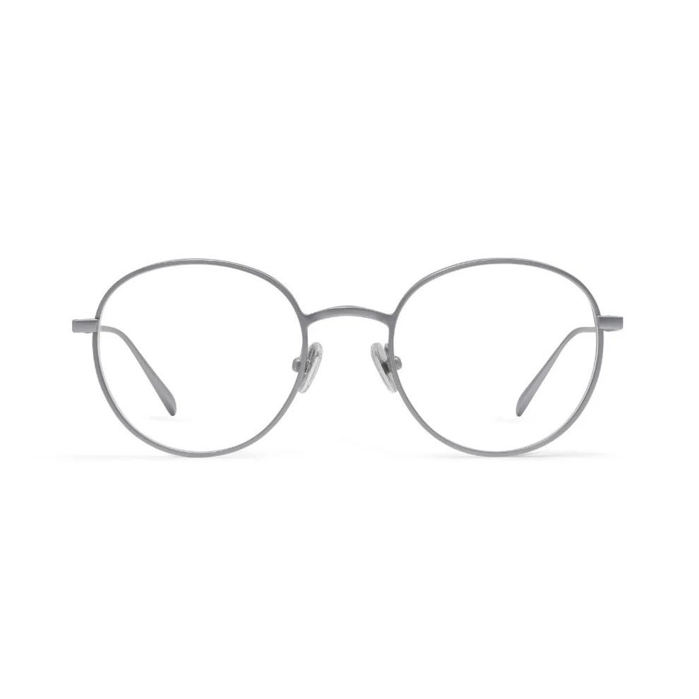 Bird Eyeware - Raven