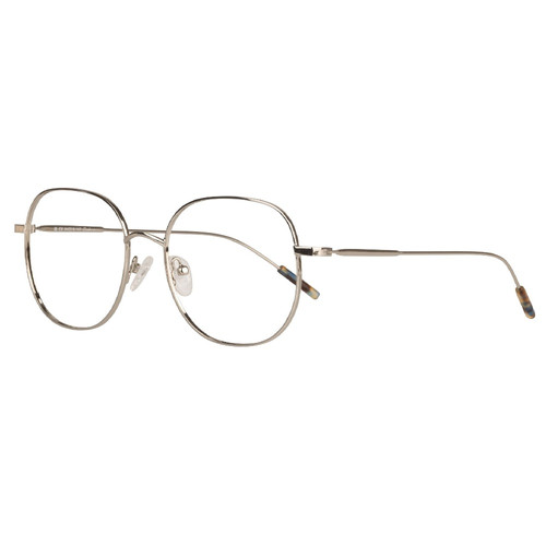 Paul Costelloe 5258 myeyes| 178