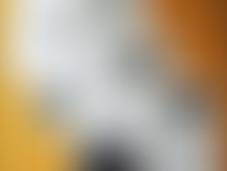 Wielokulturowe murale "Cichego Memoriału - Grybowskiej Sagi" w "Gościu Tarnowskim"