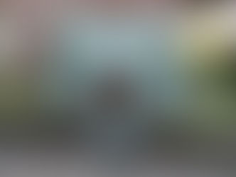 Tablica pamiątkowa Ochotniczej Straży Pożarnej z roku 1929