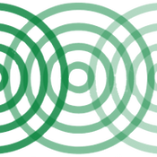 Informacja o przekształceniu stowarzyszenia