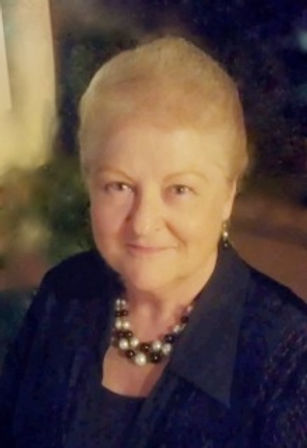 Tara Photo.jpeg