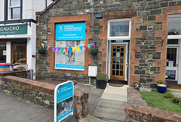 The Peebles Podiatrist Clinic (1).jpg