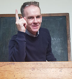 20190505_145700_edited.jpg