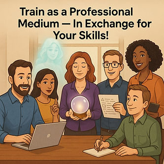 Marc Stuart Medium - Free Training for Skills.jpg