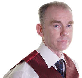 Marc Stuart Medium