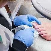 The Peebles and Penicuik Podiatrist Clinics.png
