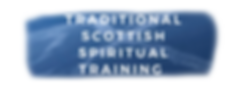 TSST Title Only White Facebook (1).png