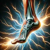 The Peebles and Penicuik Podiatrist Clinics.png