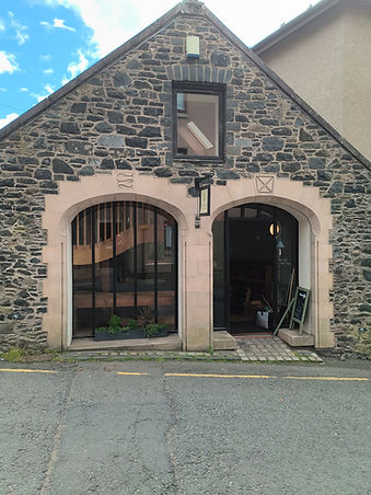 The Peebles Podiatrist Clinic (2).jpg