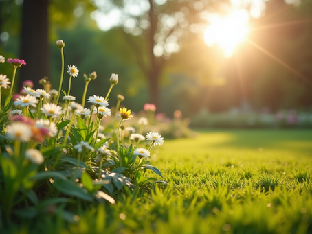 Understanding the Foundations of Holistic Care