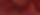 Facebook cover i web dizajn(1).png