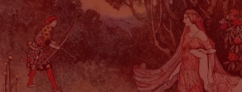 Facebook cover i web dizajn(1).png